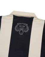 MPL - Marshall Jersey (Off White) - Image 4