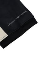 MPL - Marshall Jersey (Off White) - Image 5