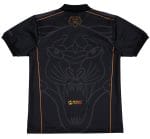 MPL - MLBB Fans Jersey (Black) - Image 3