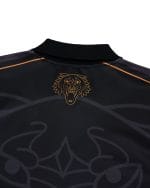 MPL - MLBB Fans Jersey (Black) - Image 4
