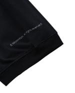 MPL - MLBB Fans Jersey (Black) - Image 5