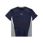 SRG OG FANS JERSEY PLAYAZ X HIGH CULTURED X PROTECH - Image 2