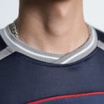 SRG OG FANS JERSEY PLAYAZ X HIGH CULTURED X PROTECH - Image 4