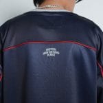 SRG OG FANS JERSEY PLAYAZ X HIGH CULTURED X PROTECH - Image 7