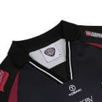 PLAYAZ x SRG OG SEASON 15 PLAYER JERSEY x HIGH CULTURED x PROTECH - Image 3