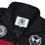 Playaz X SRG M6 Racing Jacket - Image 3