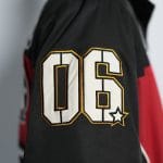 Playaz X SRG M6 Racing Jacket - Image 9