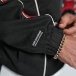 Playaz X SRG M6 Racing Jacket - Image 10