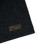 SRG 2ND ANNIVERSARY ACID WASH OVERSIZED TEE - Image 3