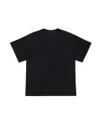 SRG 2ND ANNIVERSARY ACID WASH OVERSIZED TEE - Image 4