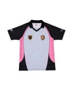 SEM 9 x PLAYAZ HOME JERSEY