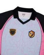 SEM 9 x PLAYAZ HOME JERSEY - Image 2