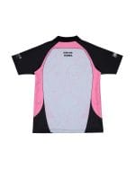 SEM 9 x PLAYAZ HOME JERSEY - Image 3