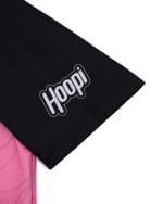 SEM 9 x PLAYAZ HOME JERSEY - Image 5