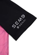 SEM 9 x PLAYAZ HOME JERSEY - Image 6