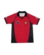 SEM 9 x PLAYAZ AWAY JERSEY