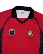 SEM 9 x PLAYAZ AWAY JERSEY - Image 2