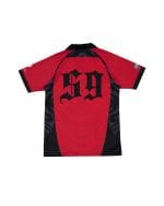 SEM 9 x PLAYAZ AWAY JERSEY - Image 3