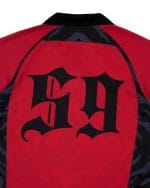 SEM 9 x PLAYAZ AWAY JERSEY - Image 4