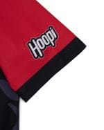 SEM 9 x PLAYAZ AWAY JERSEY - Image 5