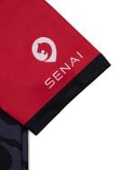 SEM 9 x PLAYAZ AWAY JERSEY - Image 6