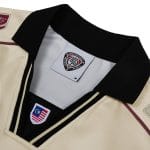 SRG.OG MSC 2025 JERSEY PLAYAZ x High Cultured x Protech - Image 3