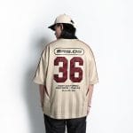 SRG.OG MSC 2025 JERSEY PLAYAZ x High Cultured x Protech - Image 4