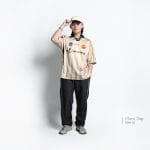 SRG.OG MSC 2025 JERSEY PLAYAZ x High Cultured x Protech - Image 5