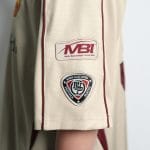 SRG.OG MSC 2025 JERSEY PLAYAZ x High Cultured x Protech - Image 13