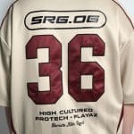 SRG.OG MSC 2025 JERSEY PLAYAZ x High Cultured x Protech - Image 16