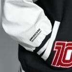 SRG OG MSC VARSITY JACKET PLAYAZ x High Cultured x Protech - Image 11