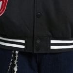SRG OG MSC VARSITY JACKET PLAYAZ x High Cultured x Protech - Image 12