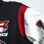 SRG OG MSC VARSITY JACKET PLAYAZ x High Cultured x Protech - Image 13