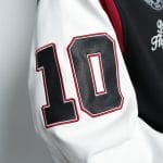SRG OG MSC VARSITY JACKET PLAYAZ x High Cultured x Protech - Image 14