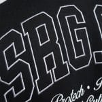 SRG OG MSC VARSITY JACKET PLAYAZ x High Cultured x Protech - Image 19