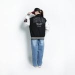SRG OG MSC VARSITY JACKET PLAYAZ x High Cultured x Protech - Image 23