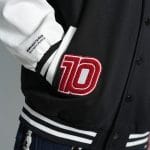 SRG OG MSC VARSITY JACKET PLAYAZ x High Cultured x Protech - Image 10