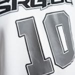 SRG OG MSC SWEATER PLAYAX x High Cultured x Protech (WHITE) - Image 10