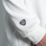 SRG OG MSC SWEATER PLAYAX x High Cultured x Protech (WHITE) - Image 12