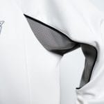 SRG OG MSC SWEATER PLAYAX x High Cultured x Protech (WHITE) - Image 14