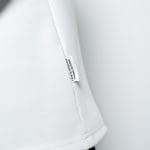 SRG OG MSC SWEATER PLAYAX x High Cultured x Protech (WHITE) - Image 16