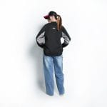 SRG OG MSC SWEATER PLAYAZ x High Cultured x Protech (BLACK) - Image 7