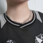 SRG OG MSC SWEATER PLAYAZ x High Cultured x Protech (BLACK) - Image 14