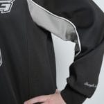 SRG OG MSC SWEATER PLAYAZ x High Cultured x Protech (BLACK) - Image 15