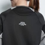 SRG OG MSC SWEATER PLAYAZ x High Cultured x Protech (BLACK) - Image 16