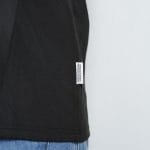 SRG OG MSC SWEATER PLAYAZ x High Cultured x Protech (BLACK) - Image 17