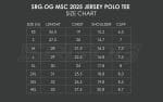 SRG.OG MSC 2025 JERSEY PLAYAZ x High Cultured x Protech - Image 18