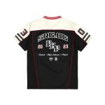 SRG.OG S16 4TW Fans Jersey - Image 2