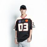 SRG.OG S16 4TW Fans Jersey - Image 4