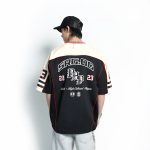 SRG.OG S16 4TW Fans Jersey - Image 5
